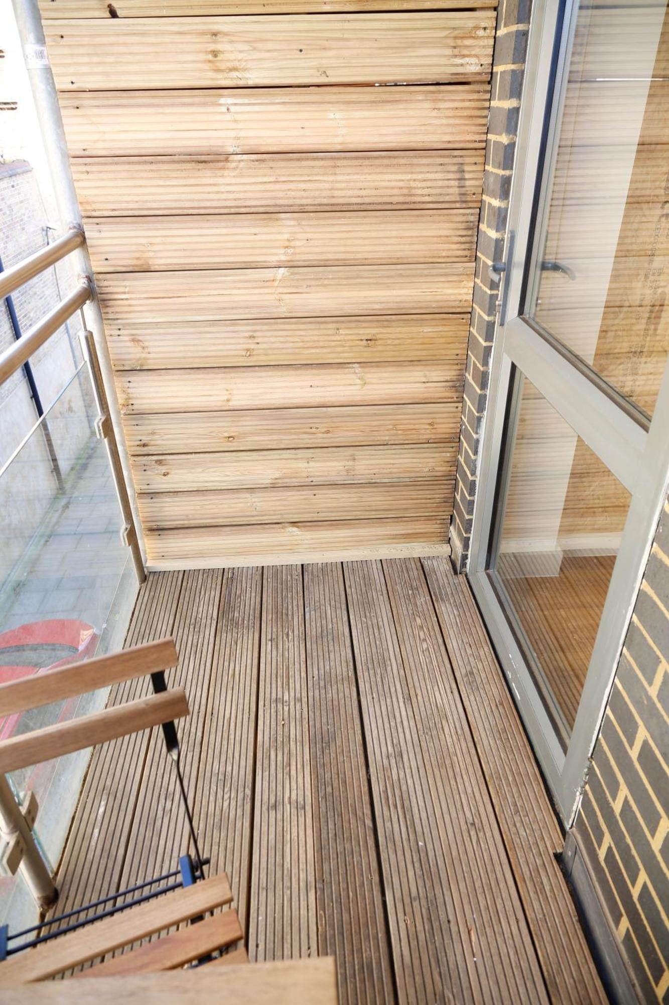 New Luxury Rooms In The Heart Of London Next To Shops, Cafes, Bars & Metro With Shared Bathrooms Exterior foto