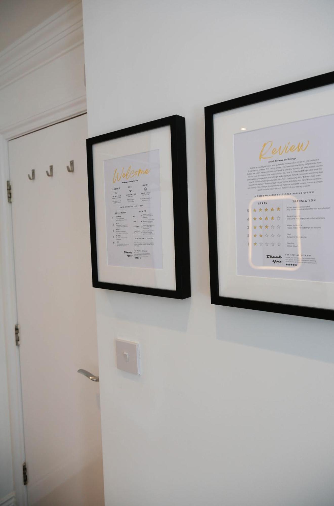 New Luxury Rooms In The Heart Of London Next To Shops, Cafes, Bars & Metro With Shared Bathrooms Exterior foto