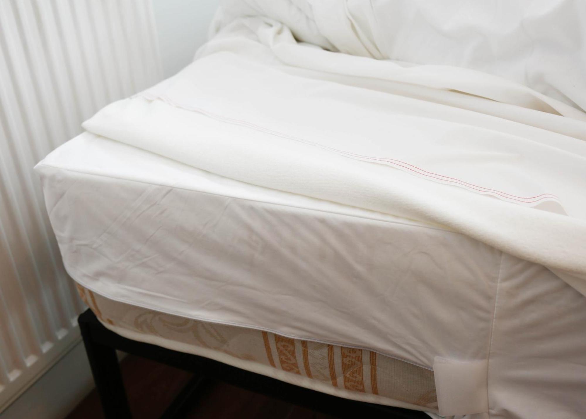 New Luxury Rooms In The Heart Of London Next To Shops, Cafes, Bars & Metro With Shared Bathrooms Exterior foto