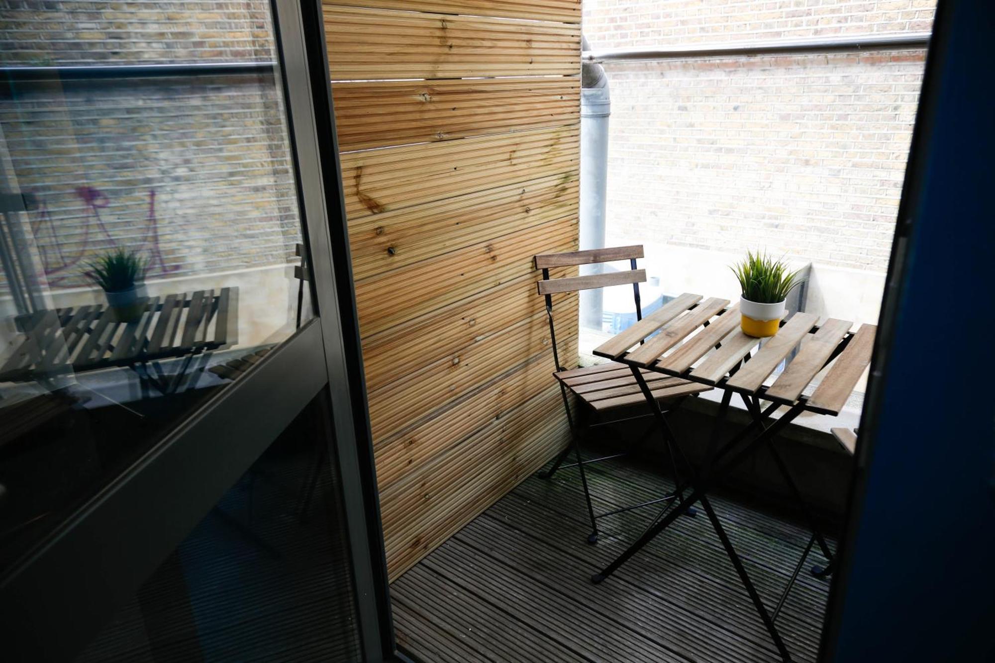 New Luxury Rooms In The Heart Of London Next To Shops, Cafes, Bars & Metro With Shared Bathrooms Exterior foto