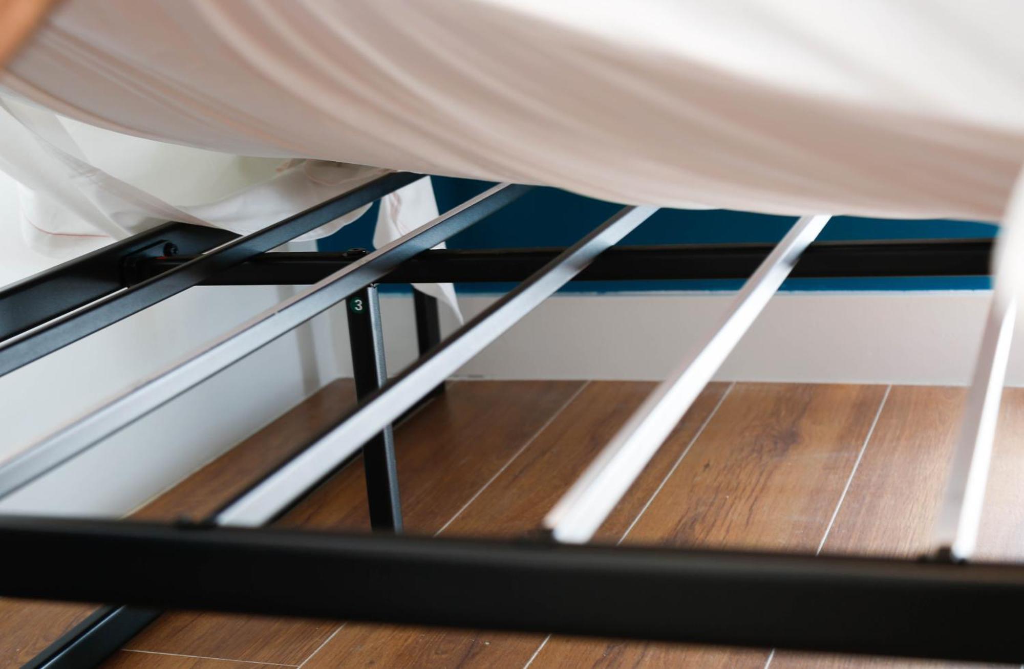 New Luxury Rooms In The Heart Of London Next To Shops, Cafes, Bars & Metro With Shared Bathrooms Exterior foto