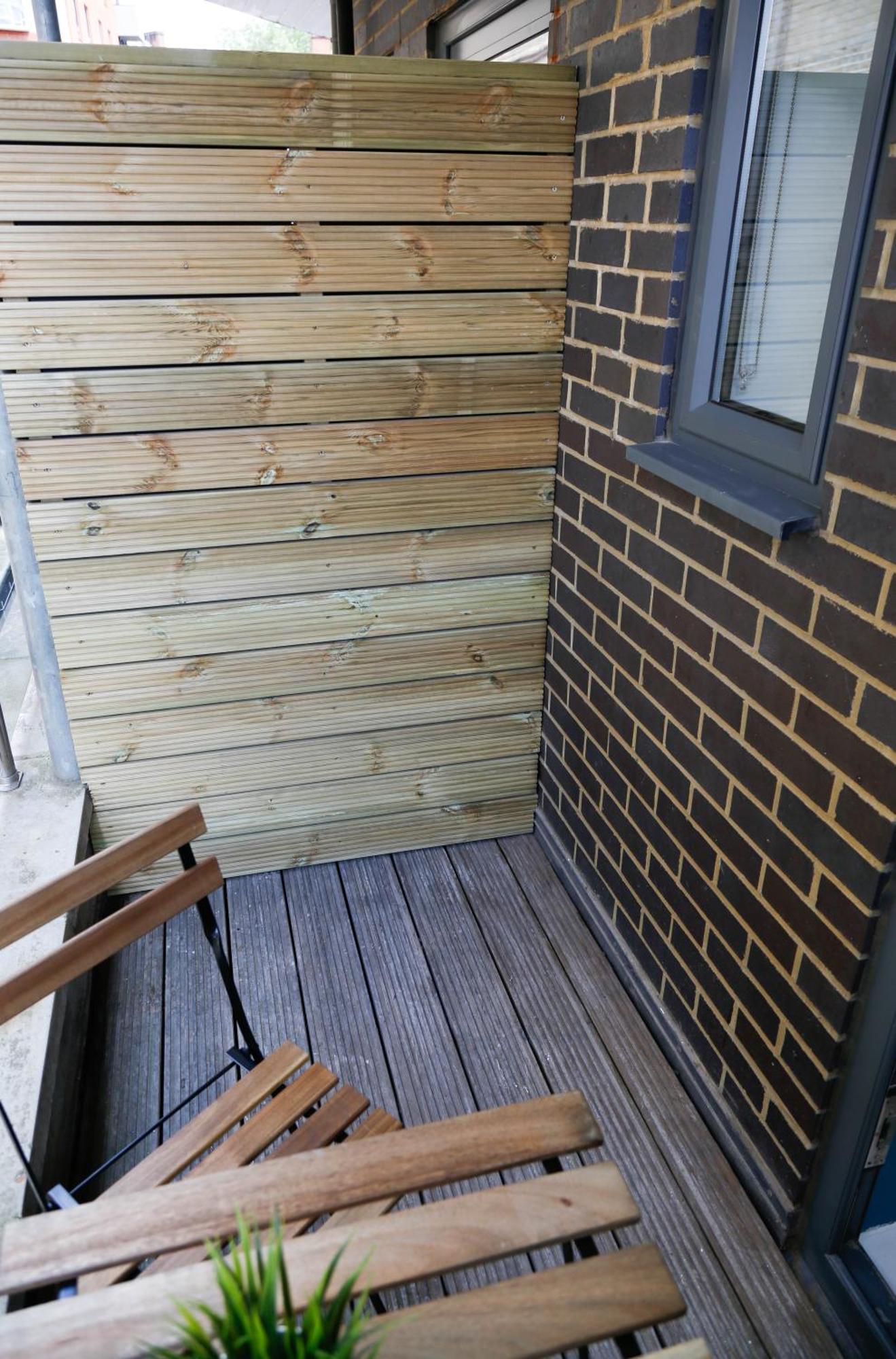 New Luxury Rooms In The Heart Of London Next To Shops, Cafes, Bars & Metro With Shared Bathrooms Exterior foto